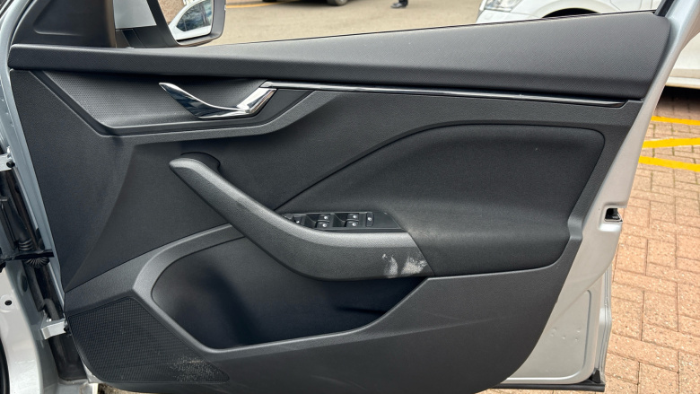 Skoda Scala 1.0 TSI 116 SE Edition 5dr DSG Petrol Hatchback